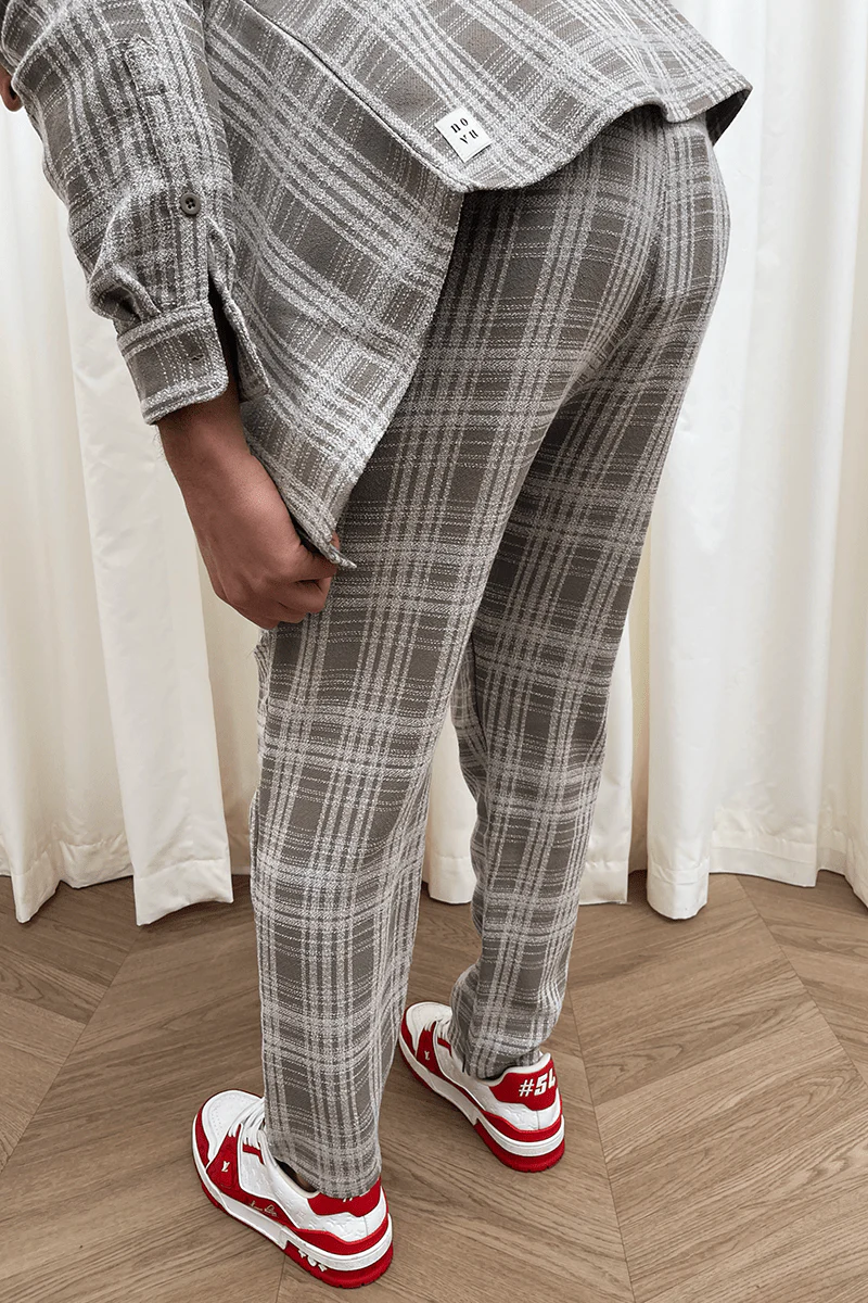 Austin Trouser - Image 4