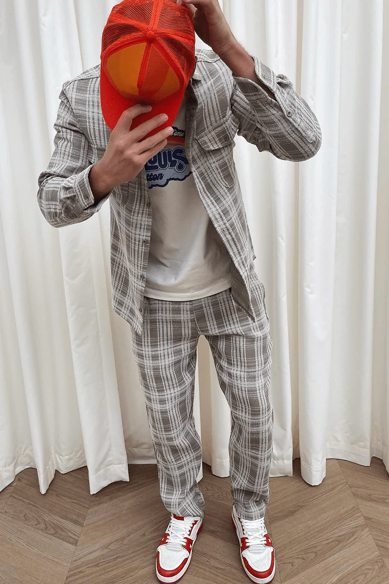 Austin Trouser - Image 5