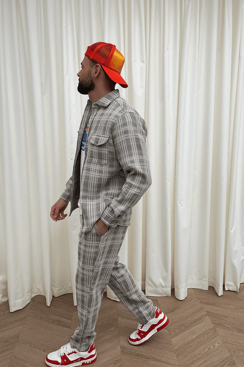 Austin Trouser - Image 6