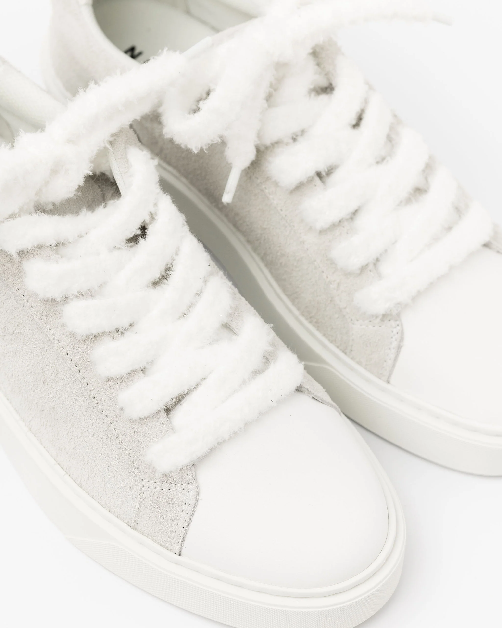 COURT SNEAKER STONE - Image 10