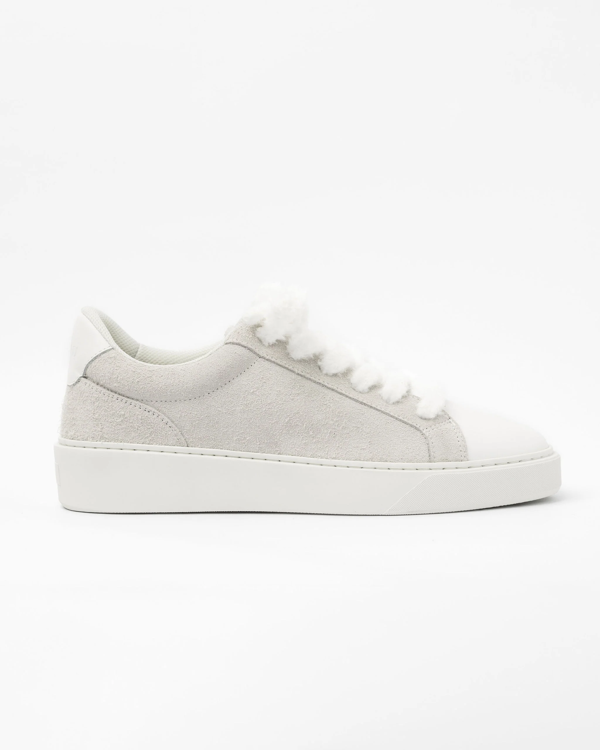 COURT SNEAKER STONE - Image 3