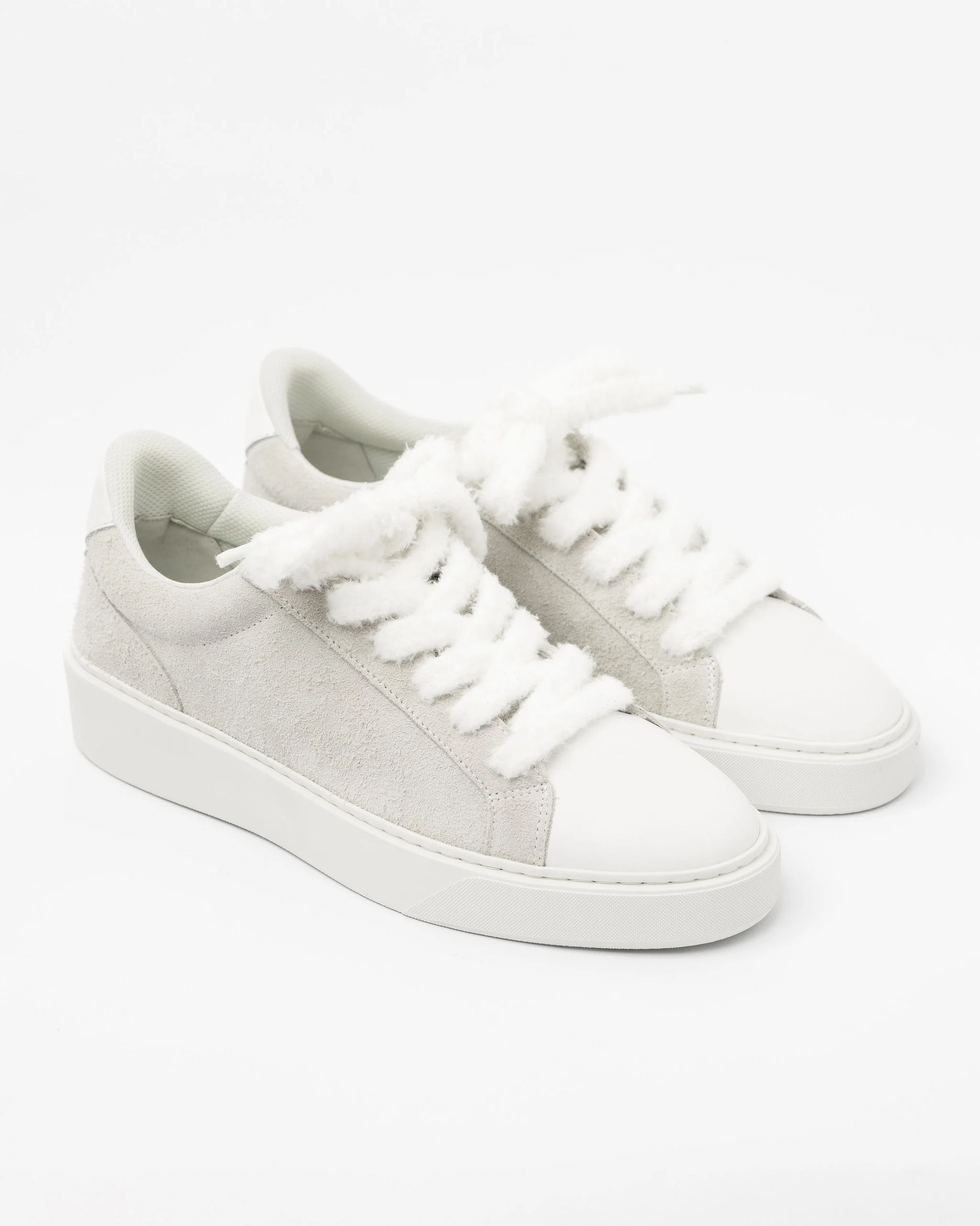 COURT SNEAKER STONE - Image 8