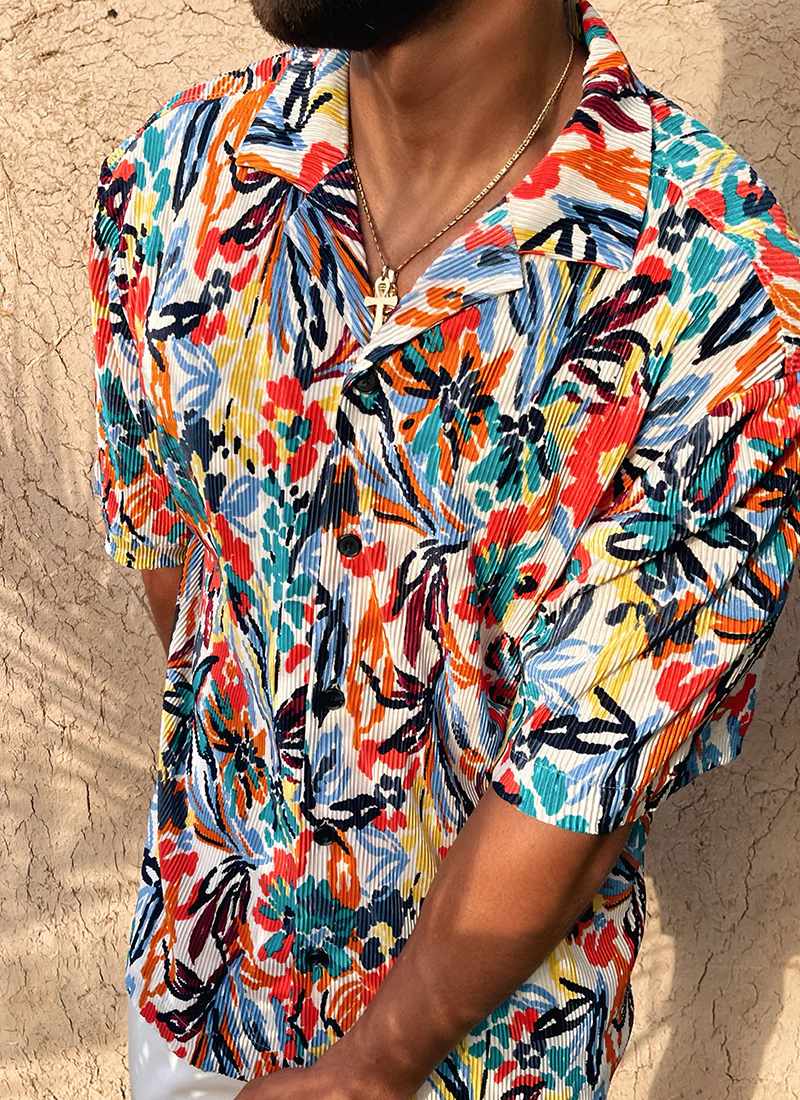 La Casa Shirt - Image 3